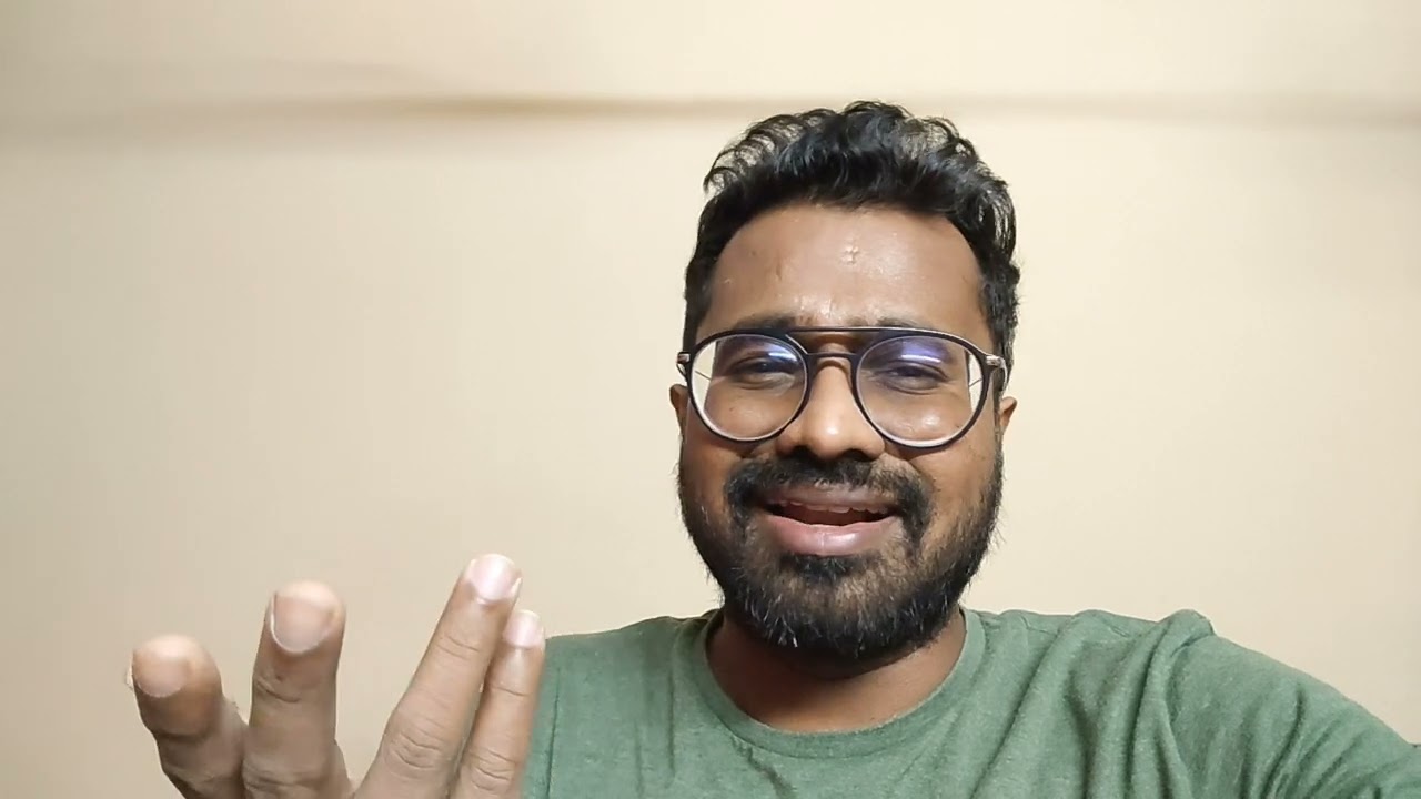 Mahaan review by Sonup | Tamil | Amazon Prime | Hit or Flop?
