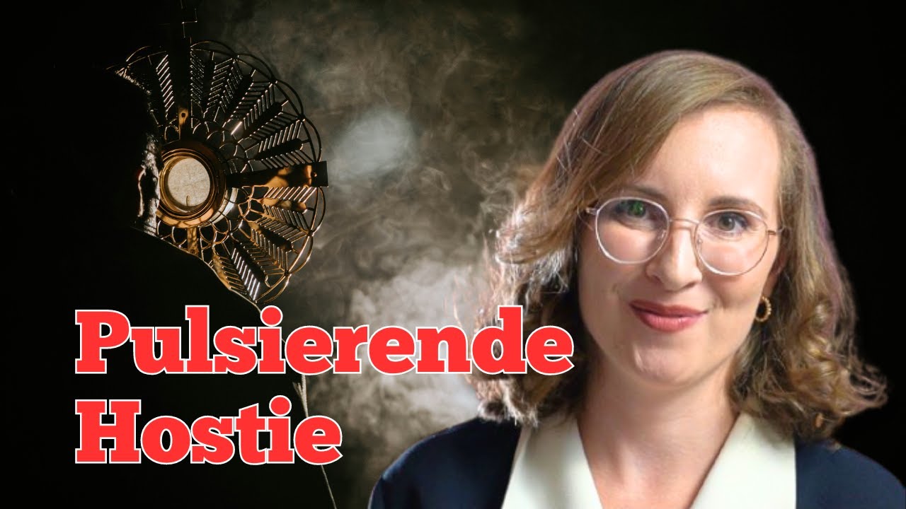 Neues Wunder in Kolumbien? | Magstrauss