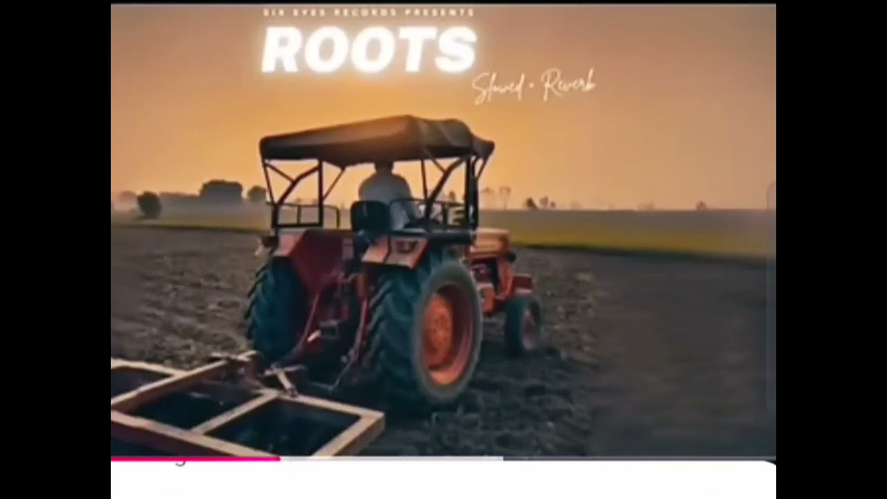 kheti badi song