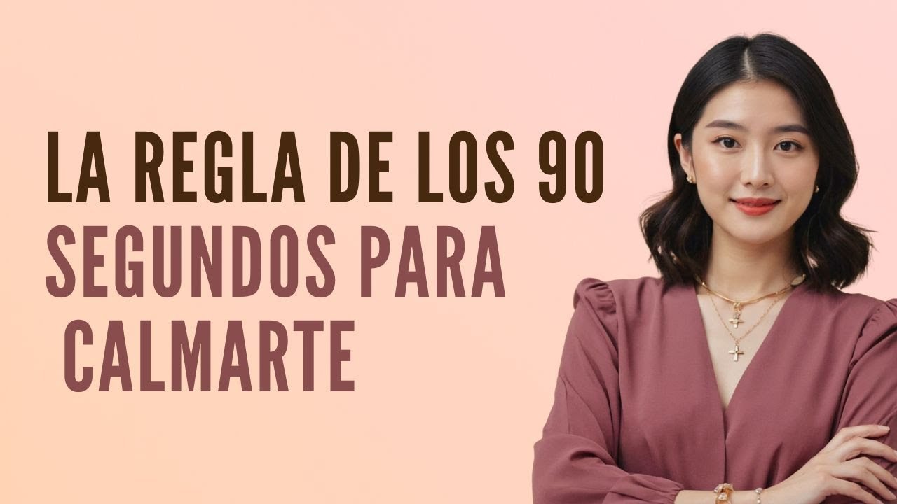 17 HÁBITOS JAPONESES PARA SACARTE AL INSTANTE DE LA TRISTEZA O LA DECEPCIÓN