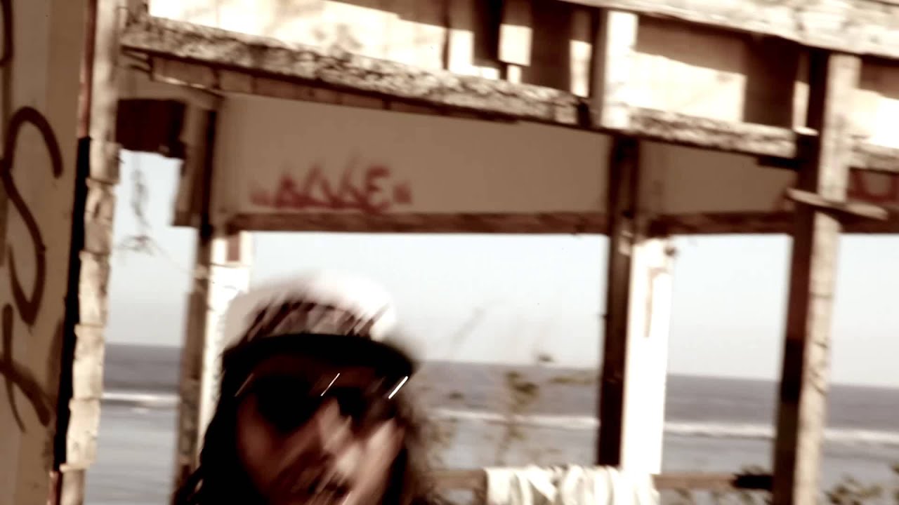Clip Pix'L 