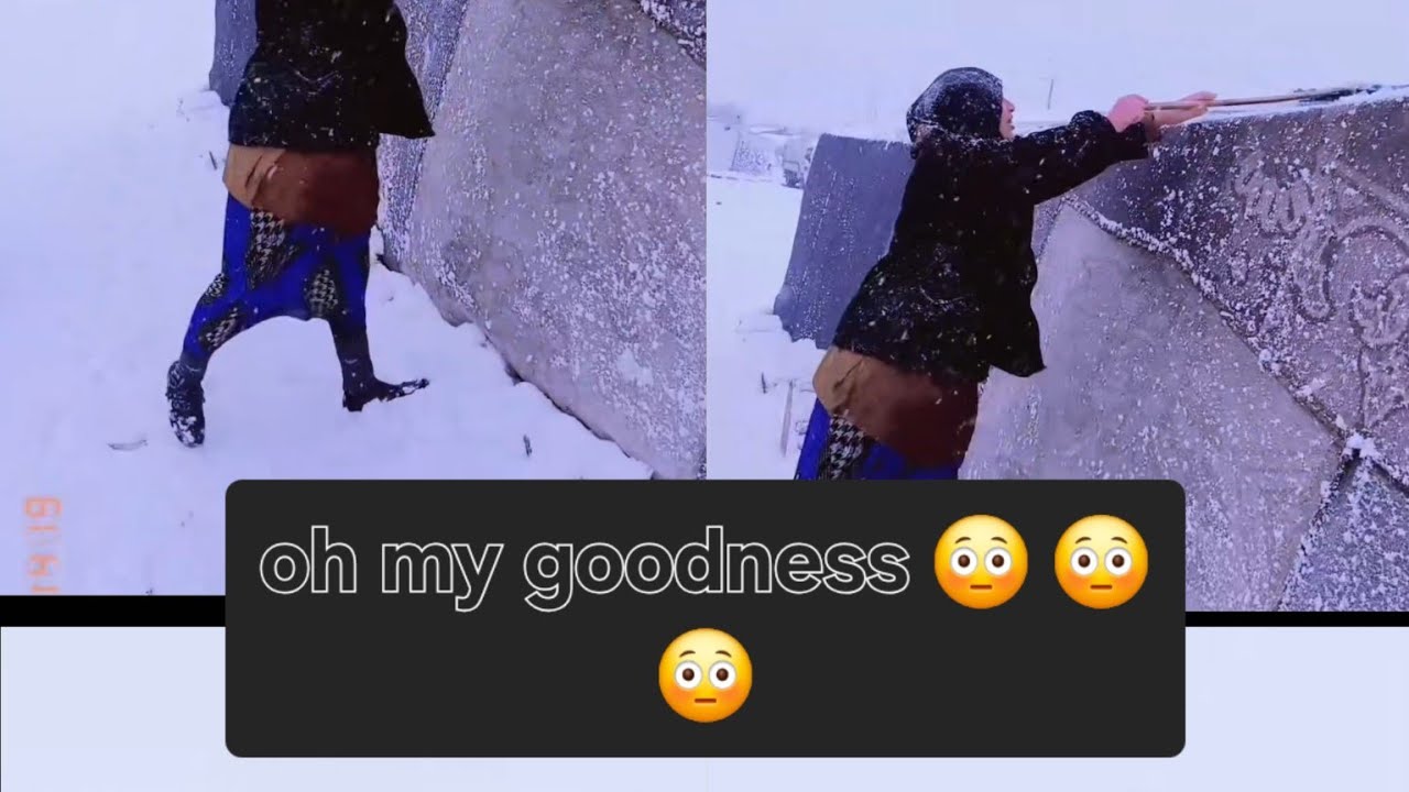 #iran #israel #ethiopia #sefutbol  #millionviews #donkey  #viralvideo #millionviews##oboromedia 