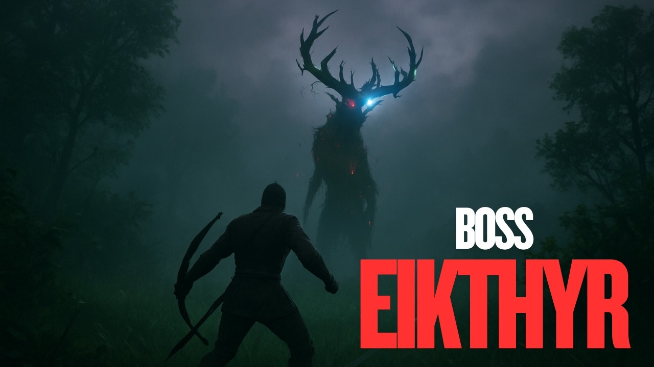 Valheim: Pierwszy Boss – PRZETRWAŁEM CZY NIE?! 🤯🛡️