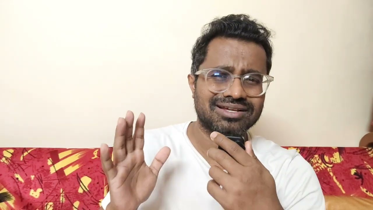 KD The Devil Trailer review by Sonup | Dhruva Sarja | Hit or Flop?