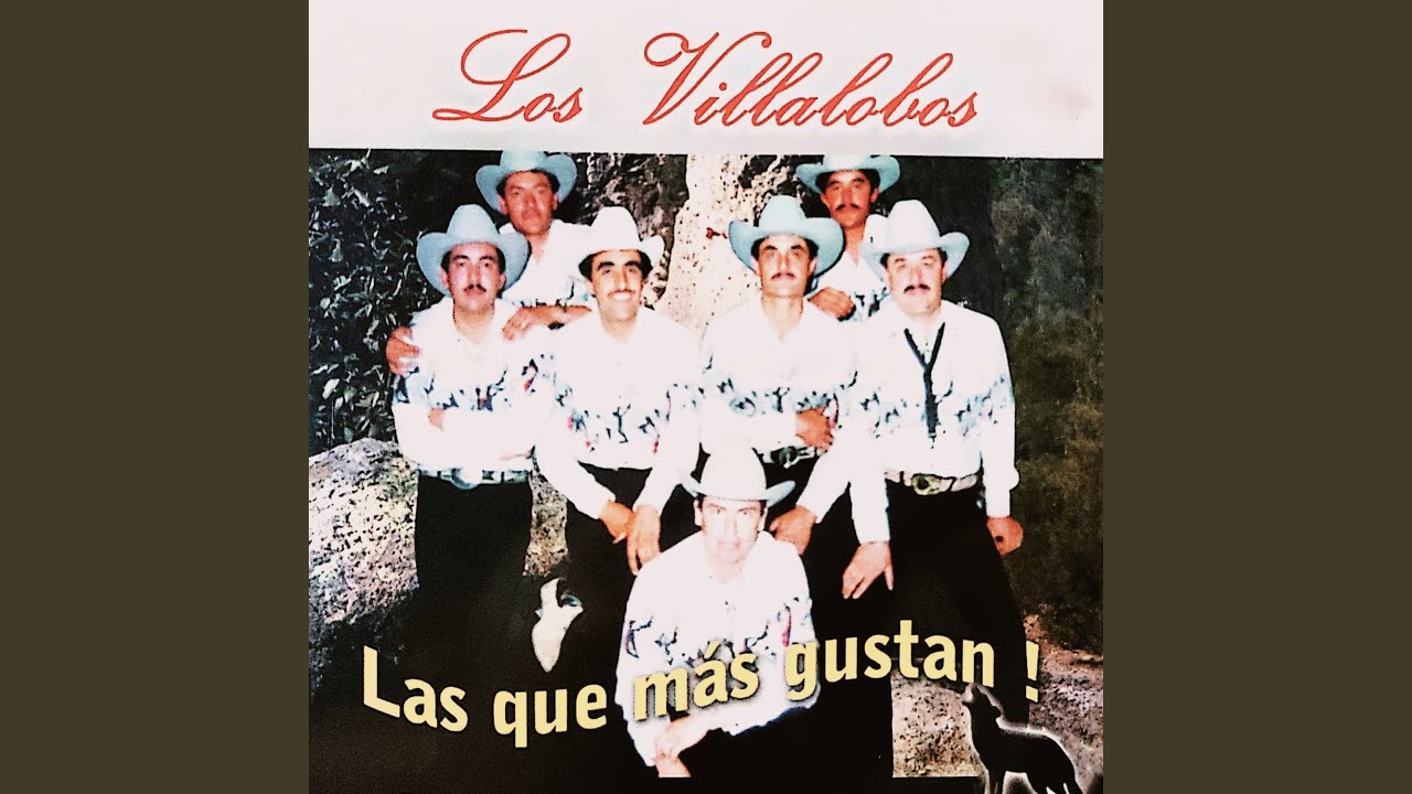 El corrido de Carlos Pérez