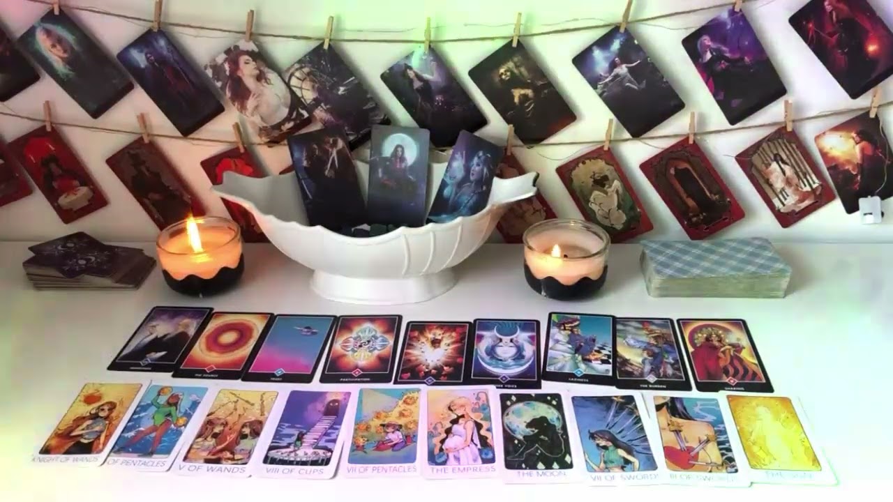 SCORPIO   - TRY NOT TO CRY! ​JAW DROPPING NEWS! SCORPIO  LOVE TAROT READING