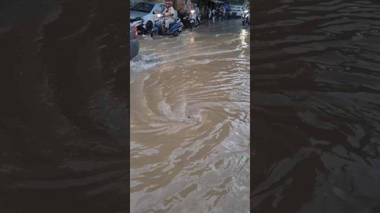 #rain #hyderabad #weather #climate #omitrance #og #strome #tornado