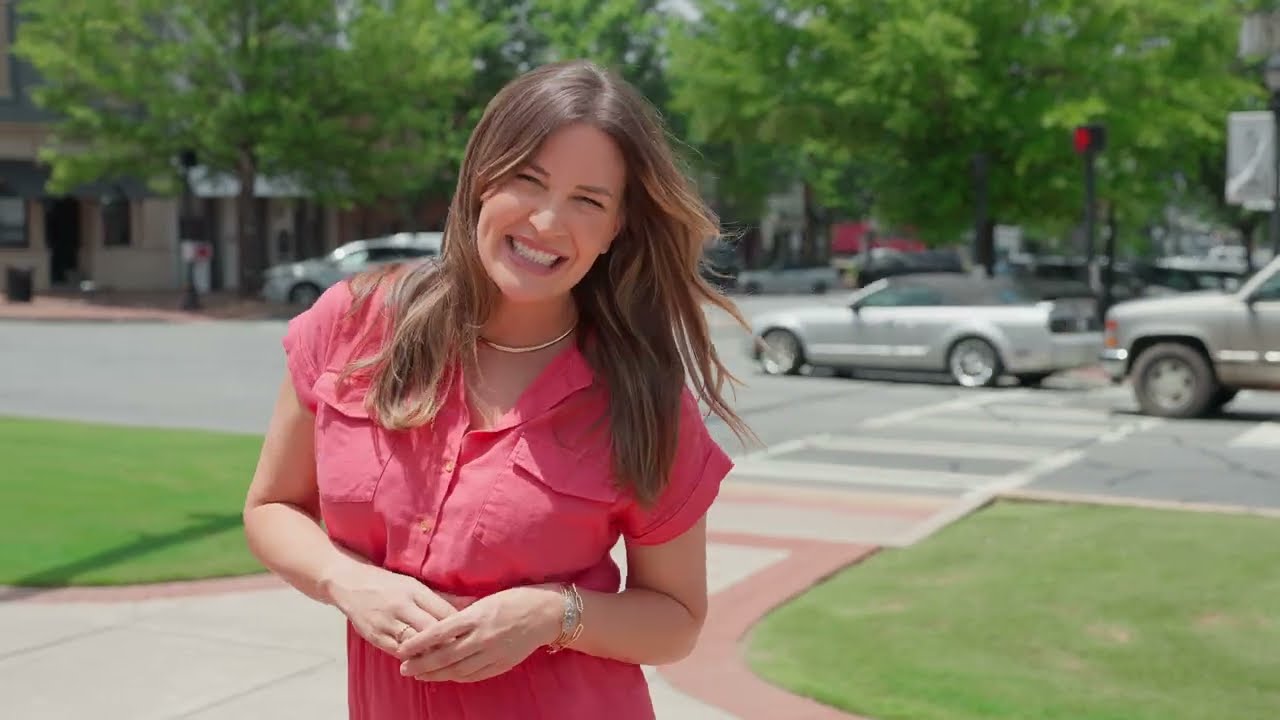 Atlanta's Best - Calhoun, GA | Hidden Gem Just an Hour from Atlanta!