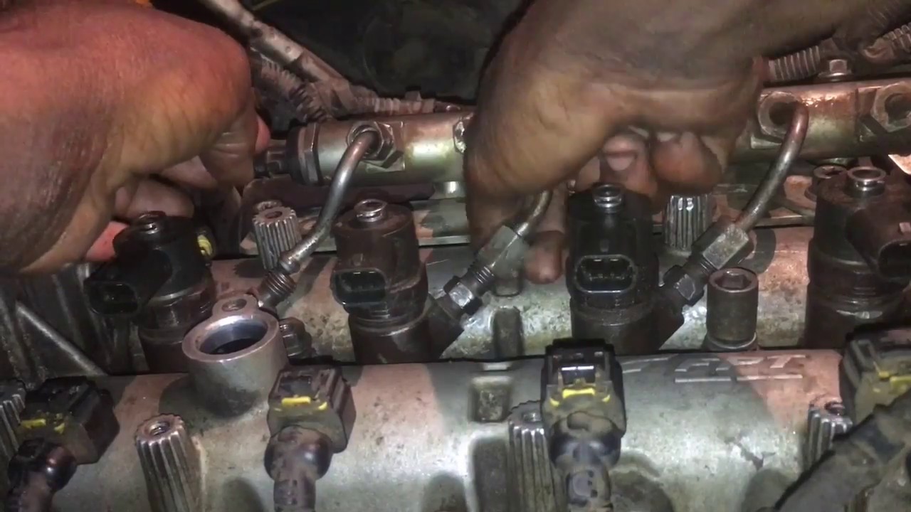 Tata Vista quadrajet engine Rocker replace kaise karen