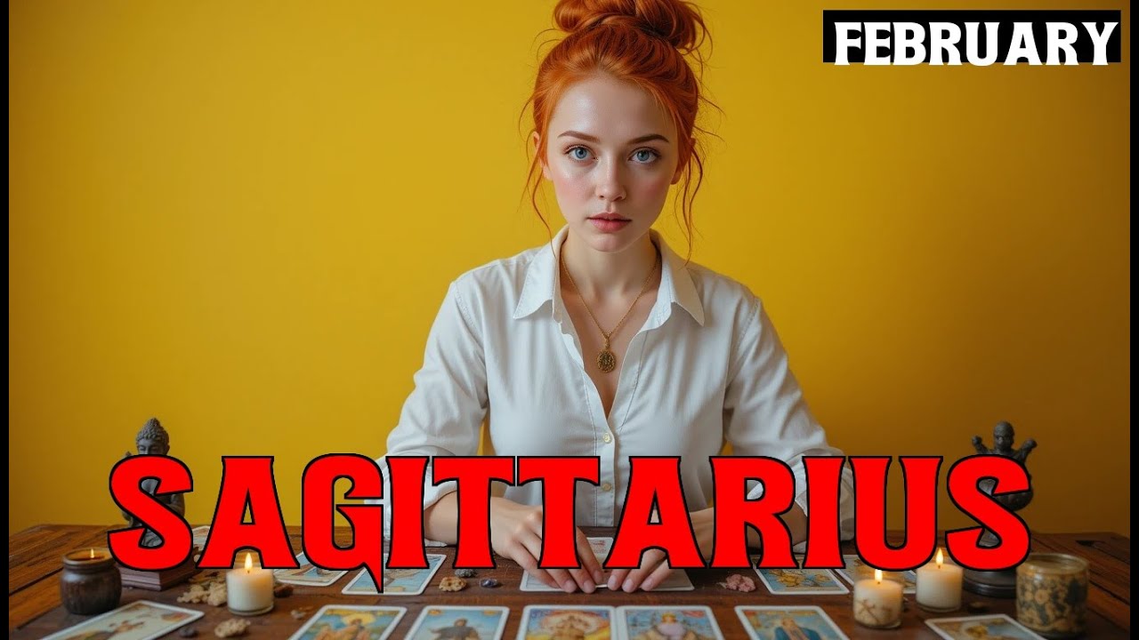 SAGITTARIUS 🔥💘 THIS PERSON WANTS YOU BAD! 😍 YOU ARE SO BEAUTIFUL TO THEM… THEY ONLY WANT YOU ♐️💕LOVE