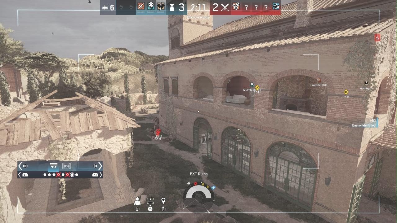 clutch that up