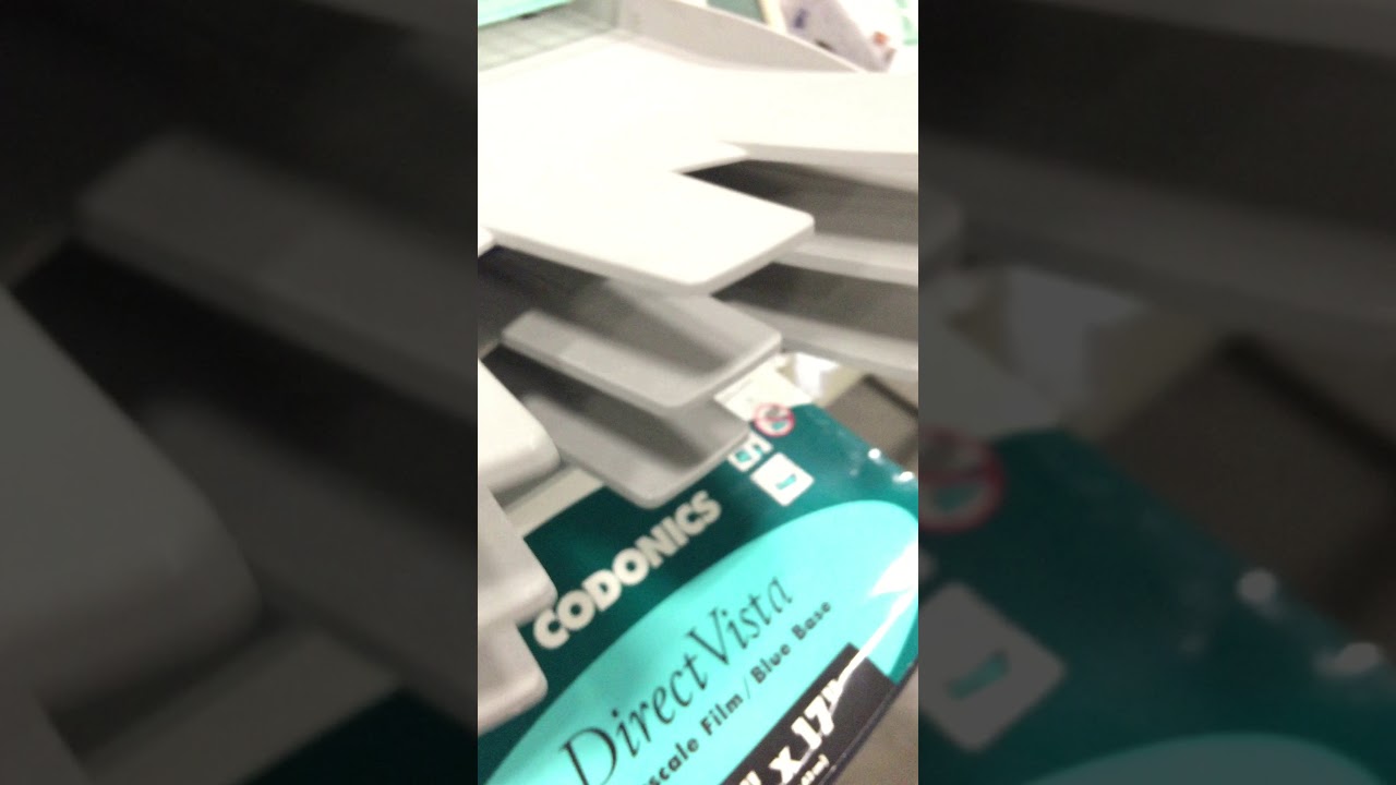 Codonics 50C04130C