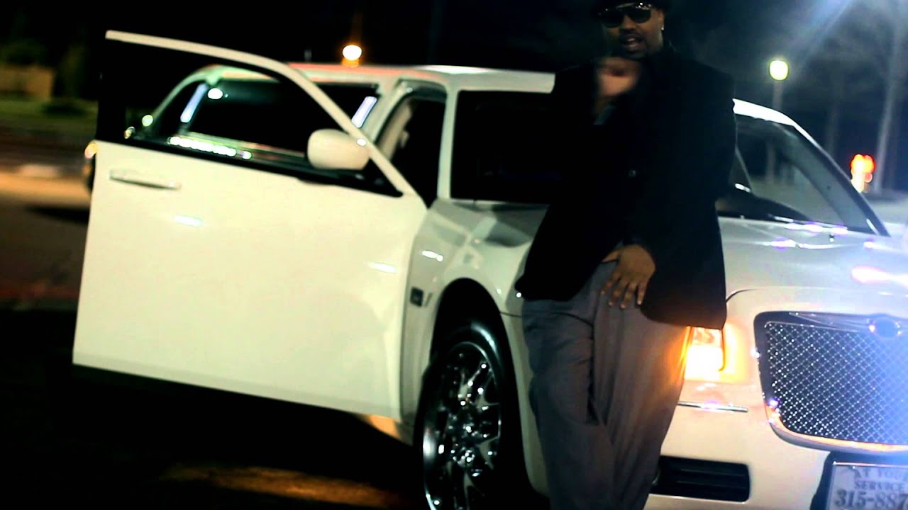 NastyMane 