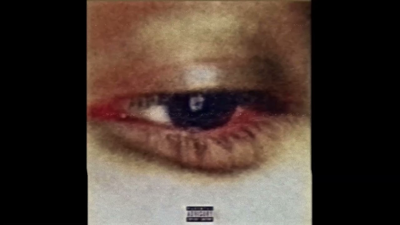 [FREE FOR PROFIT] PAUSE X BO9AL X DRILL TYPE BEAT - CRYIN'BLOOD