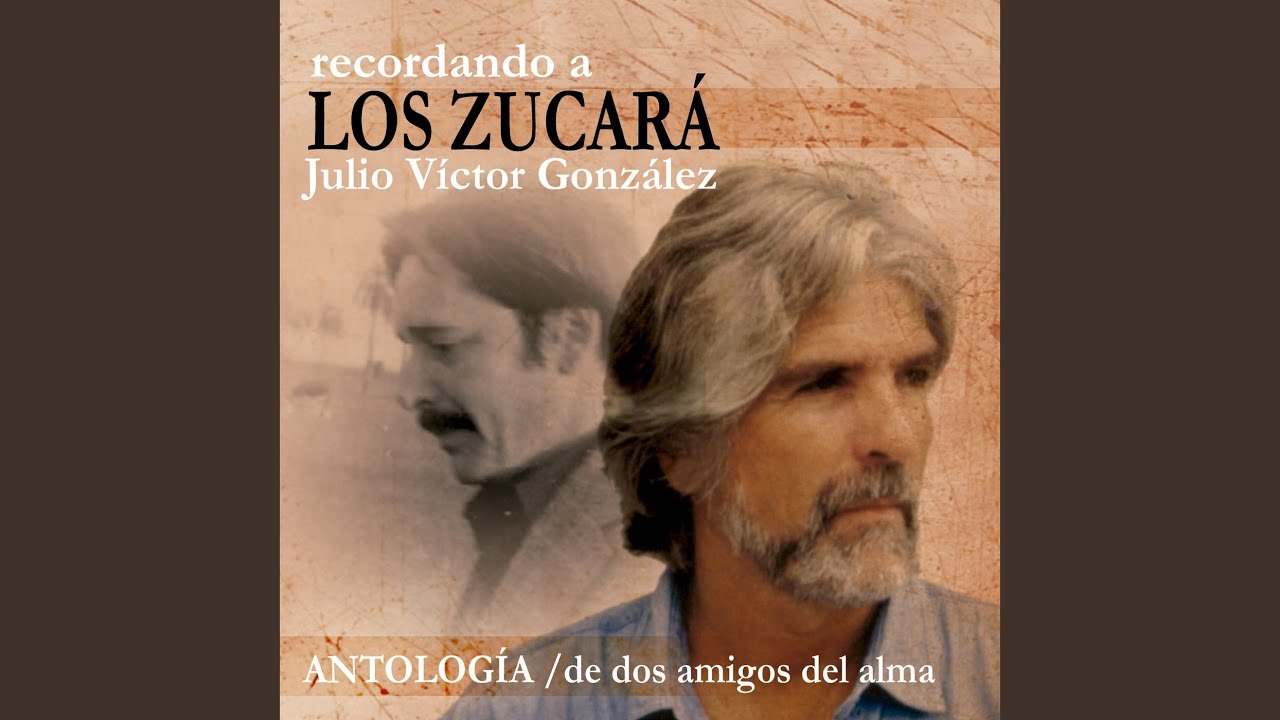 Maldición de Malinche