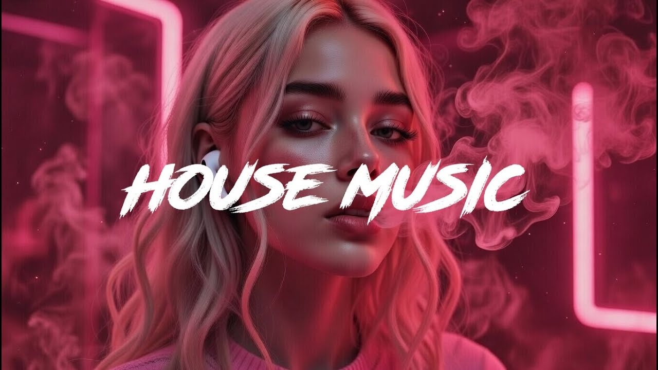 Best of Deep House [2026] | Chill Mix & Deep Feelings #5