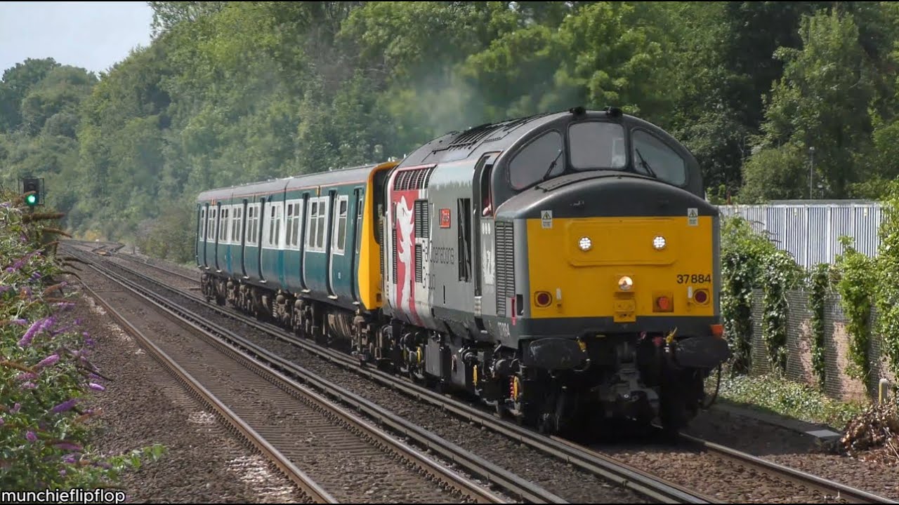 37884 