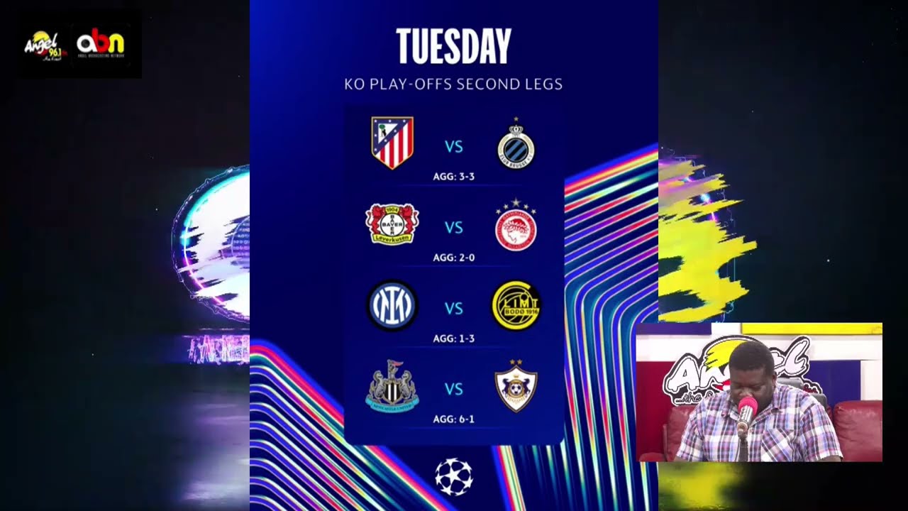 Race for Ucl Qualification in the English Premier league