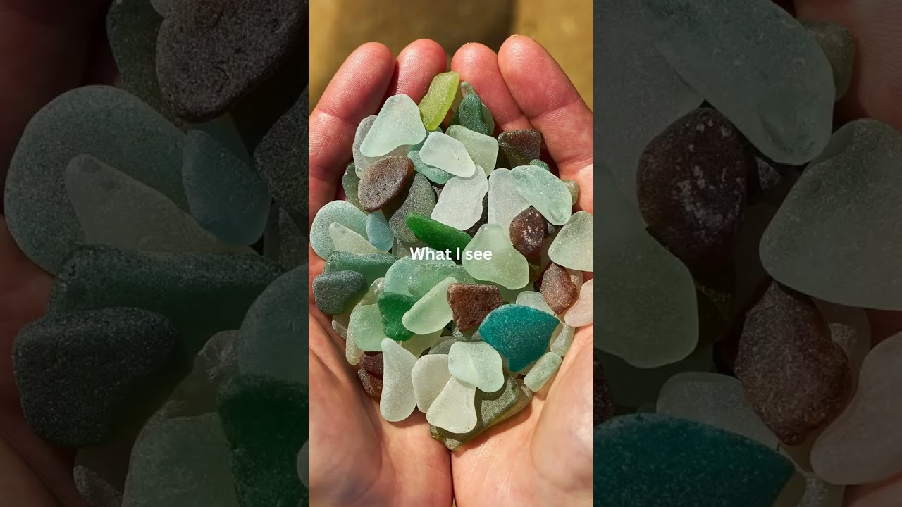 📩 Send this to someone you’re trying to explain beachcombing to.