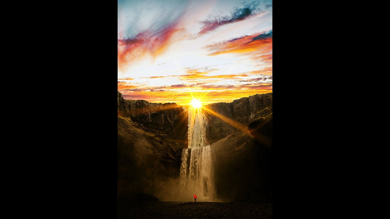 Musica Meditação Da Abundância, Riqueza, , Sorte    Milagre acontece enquanto você dorme Música