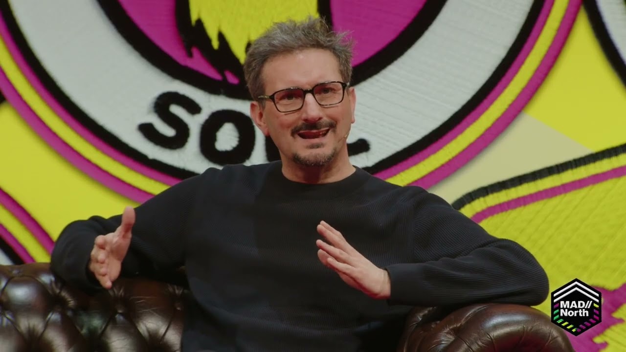 WACL #ChangeTheStats: Команда отключена - Связь установлена