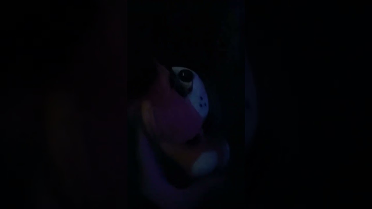 fnaf and italian brainrot vs the amazing digital circus episode 2:the hauting