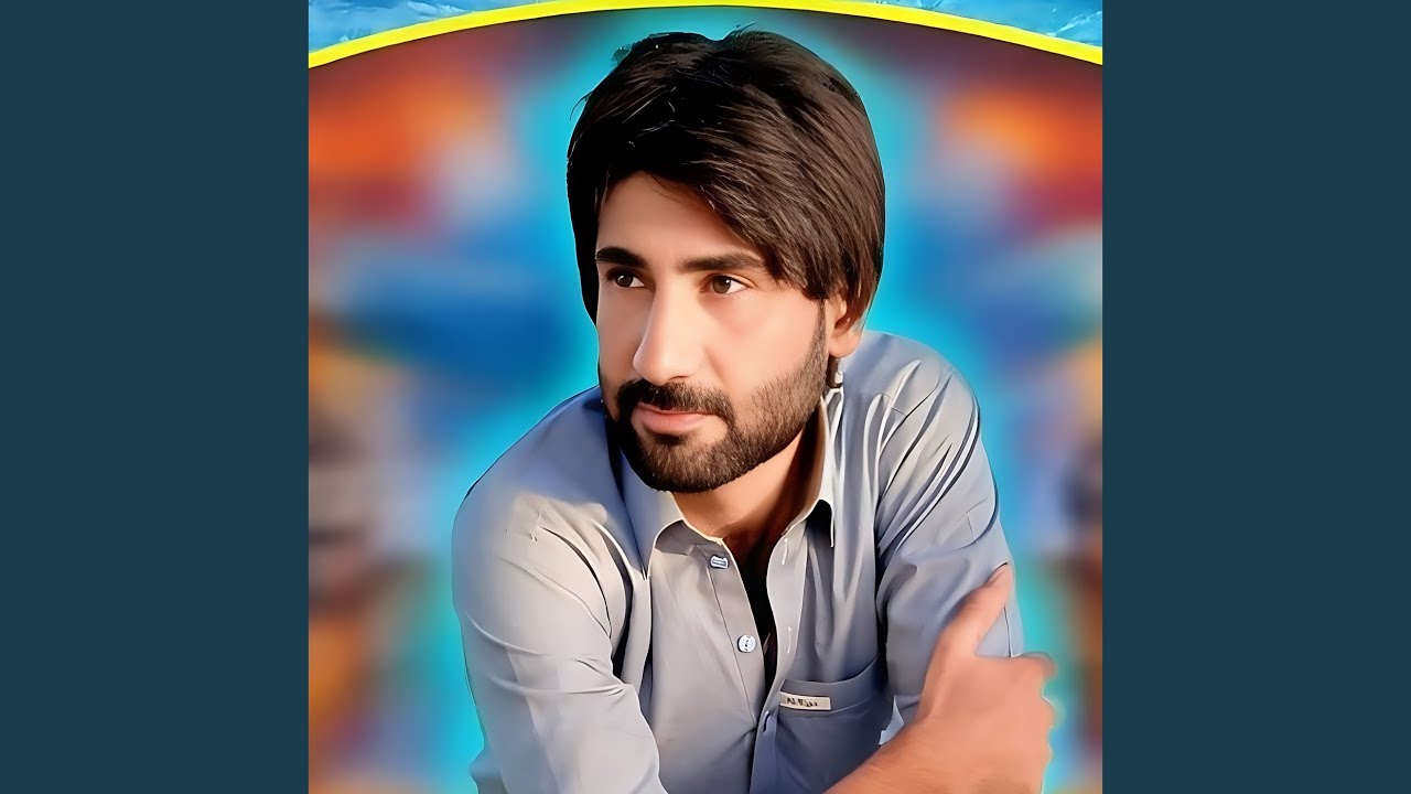 Alim Bewas