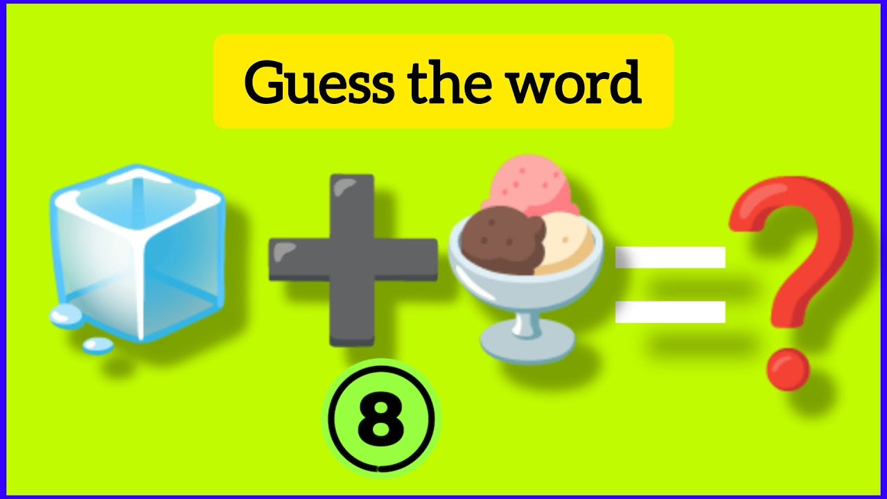 99% Fail 🤯 Can You Solve This Question..????🤔❓ |  Use your brain 🧠 and answer 😉
