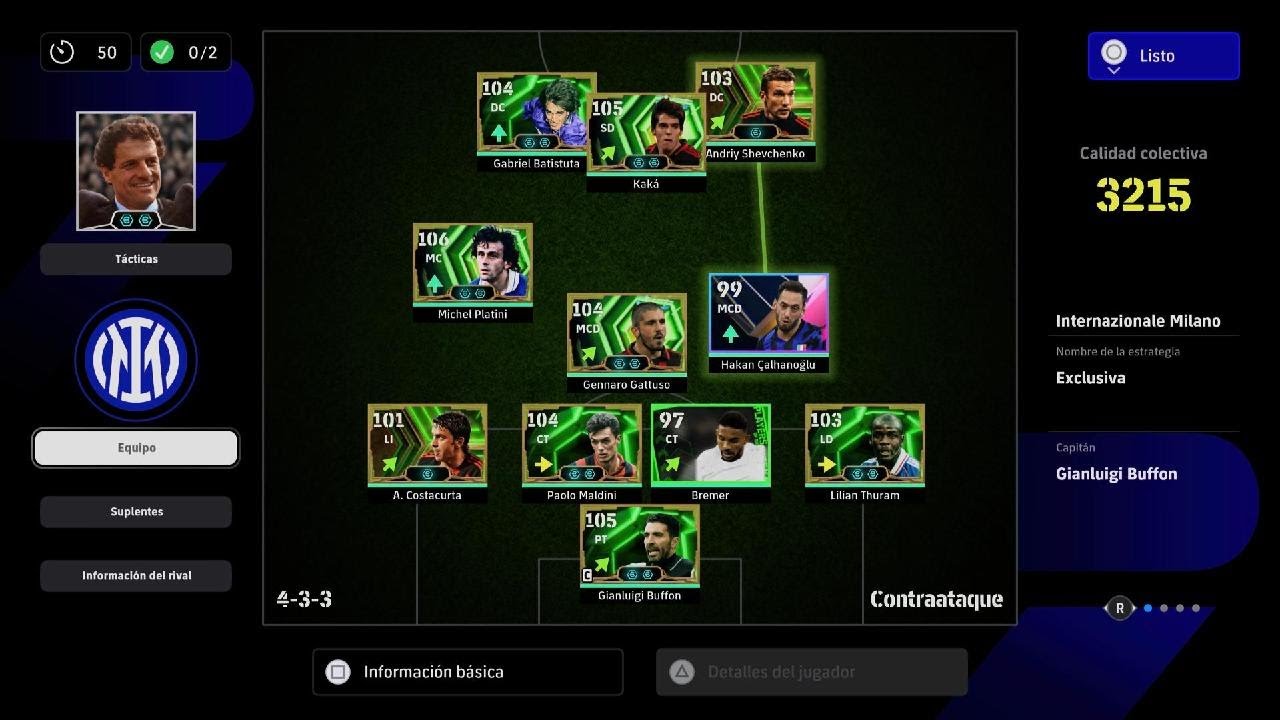eFootball_contra top 123