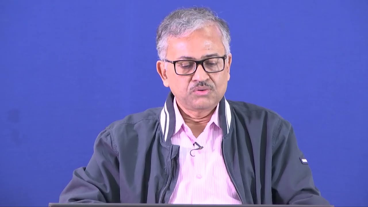 Диаграмма RIST, основанная на общем тепловом и материальном балансе #swayamprabha #CH35SP