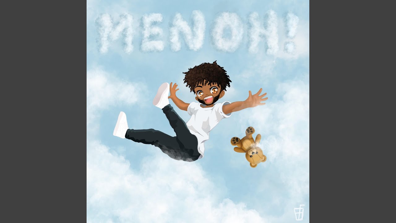 Slimes on the Way (feat. RonSoCold)