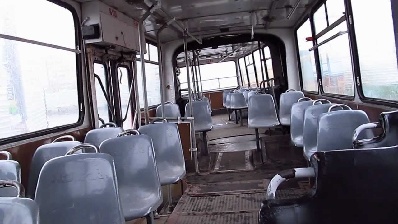 В ROCAR E217 # 3023 :)