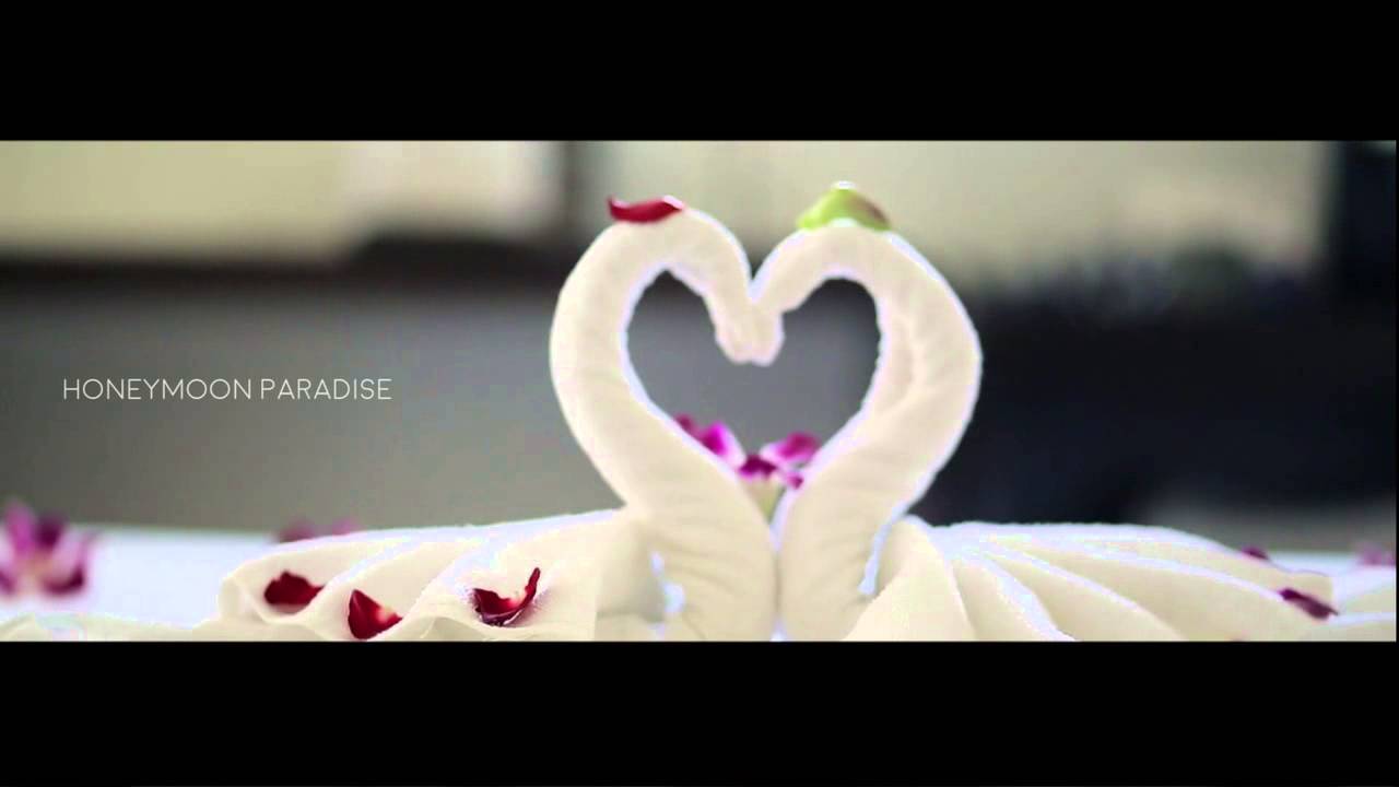 SALA Samui Trailer HD