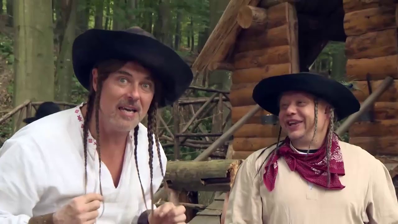 Zbojnícky kohút na víne (UHORČÍK)