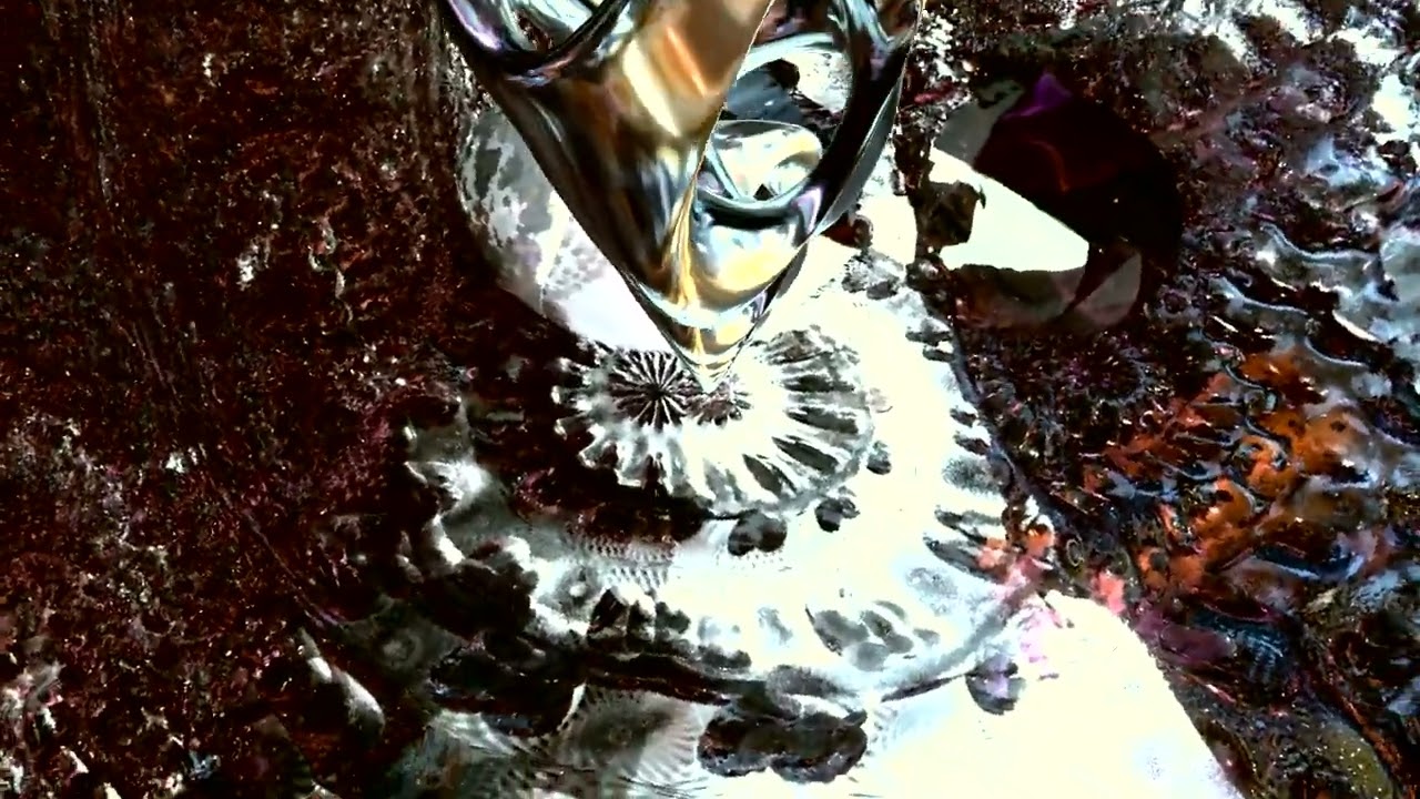 Видео + Музыка = МЫСЛЬ