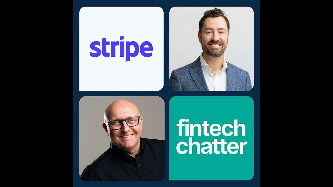Stripe Tour Sydney 2026 - Karl Durrance