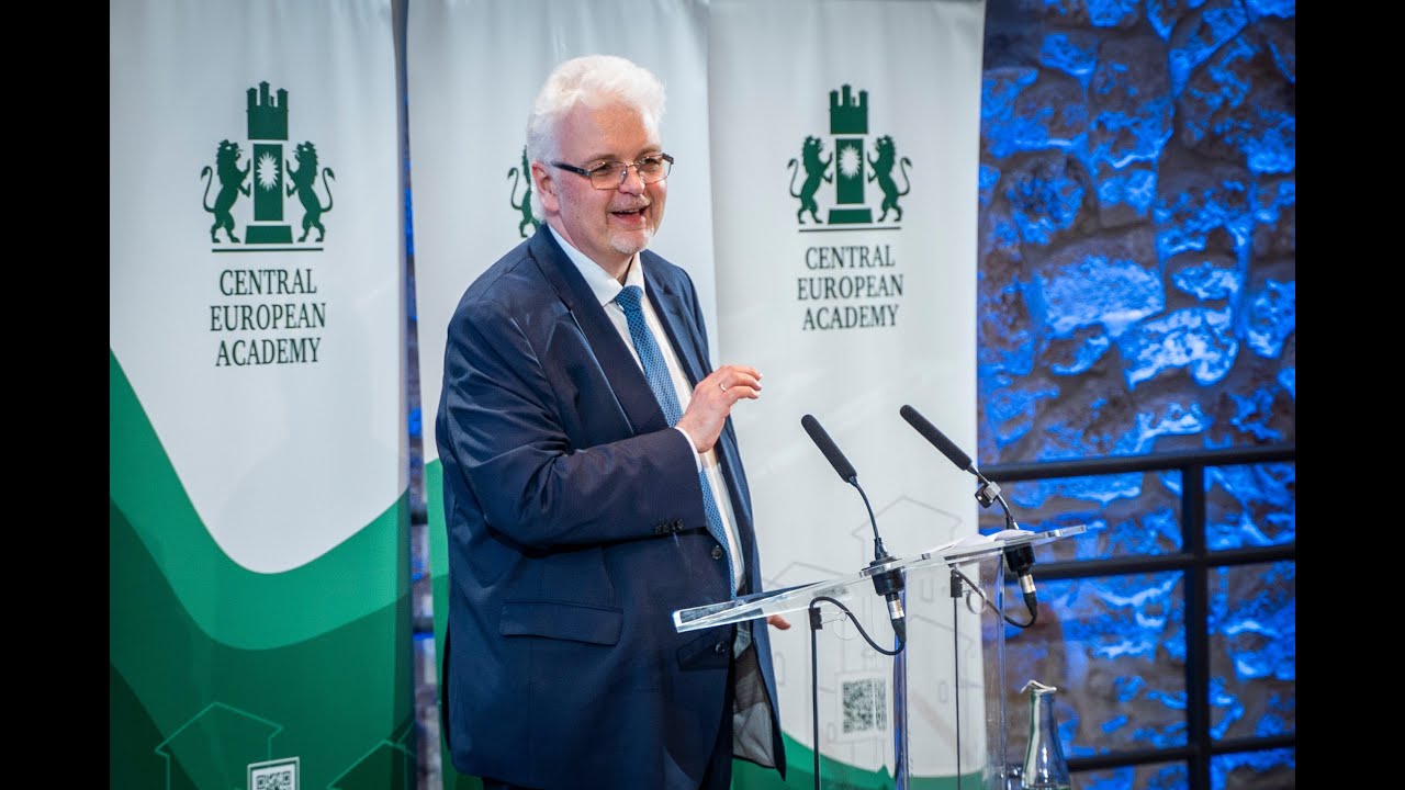 M. Gnatovskyy - The absolute prohibition of torture and other forms of ill-treatment:...