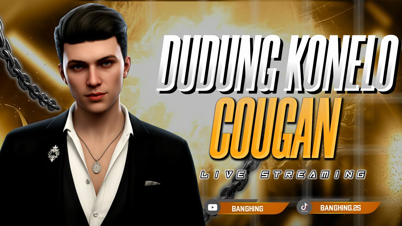 mengantuk #couganfams   #begahFams #smroleplay