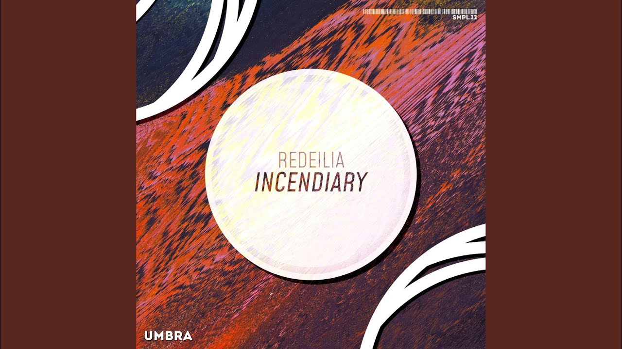 Incendiary