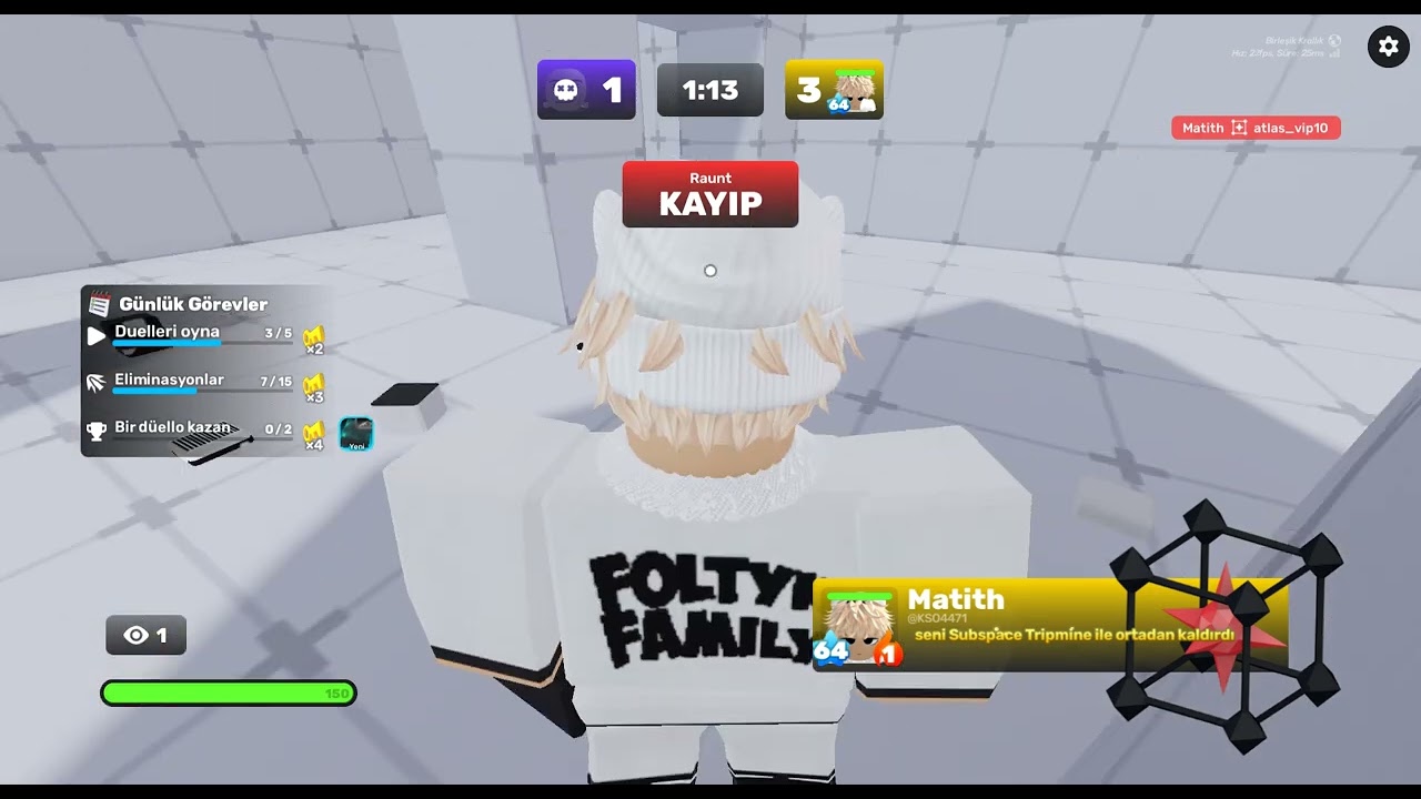 Roblox 2026 03 07T07 48 44 611Z