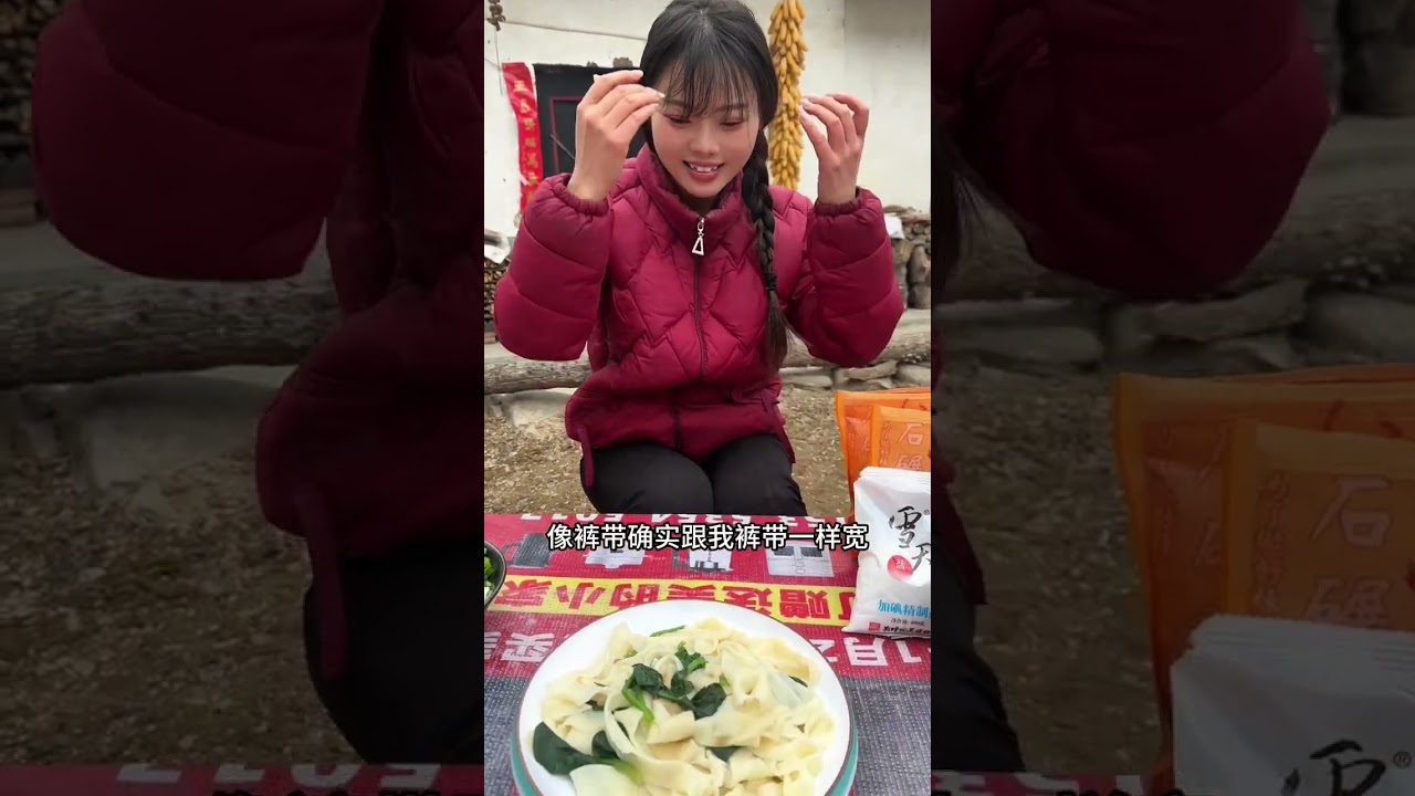创业五年荣归故里遇到前妻，该不该和她相遇。   #相亲姑娘#相亲小姐姐