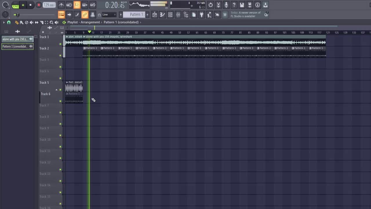 @prod.giangi | Cookup