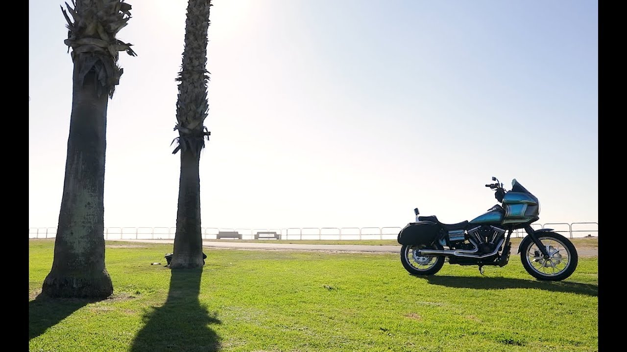 SPEED-KINGS RIDER PROFILE: KYLE KOOP
