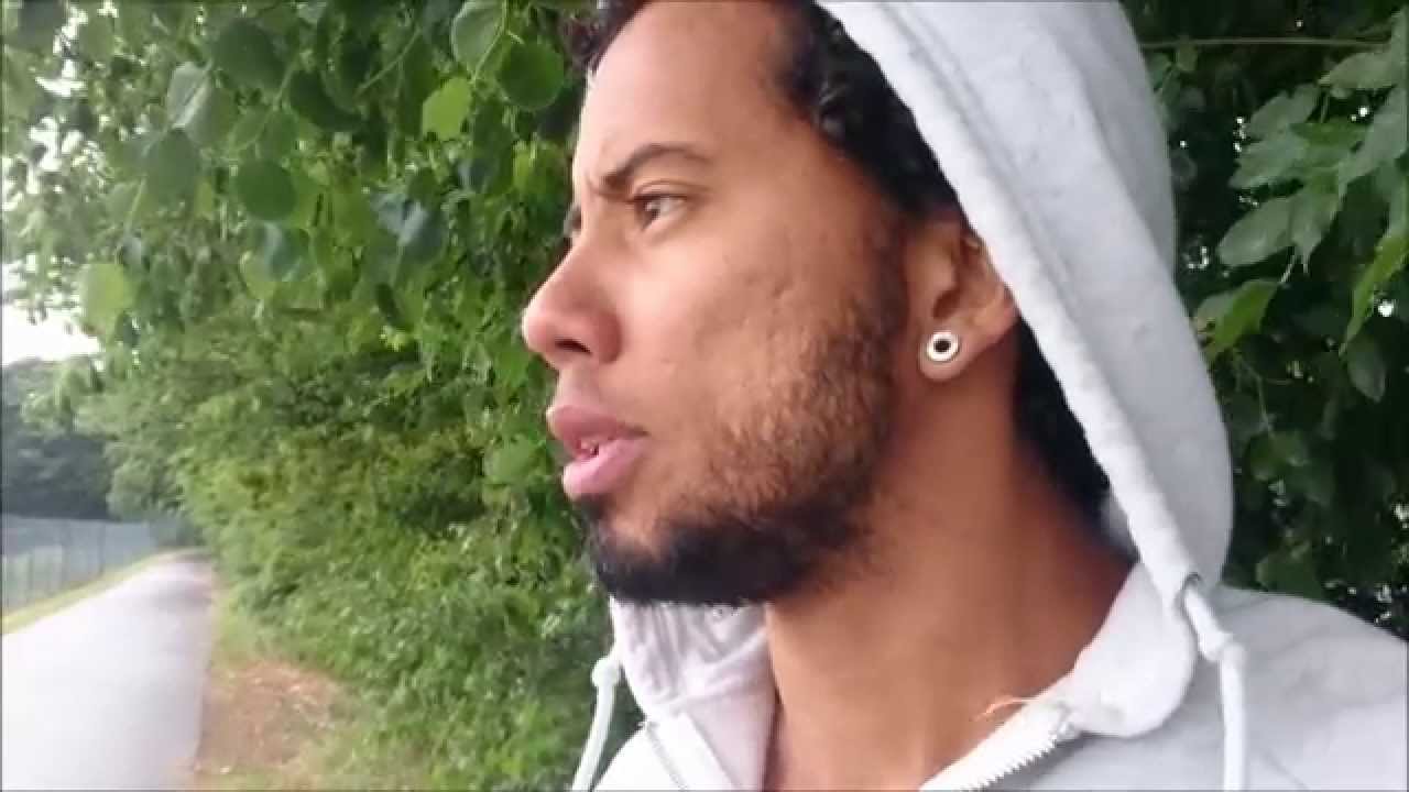 Alemanha e suas loucuras do Clima