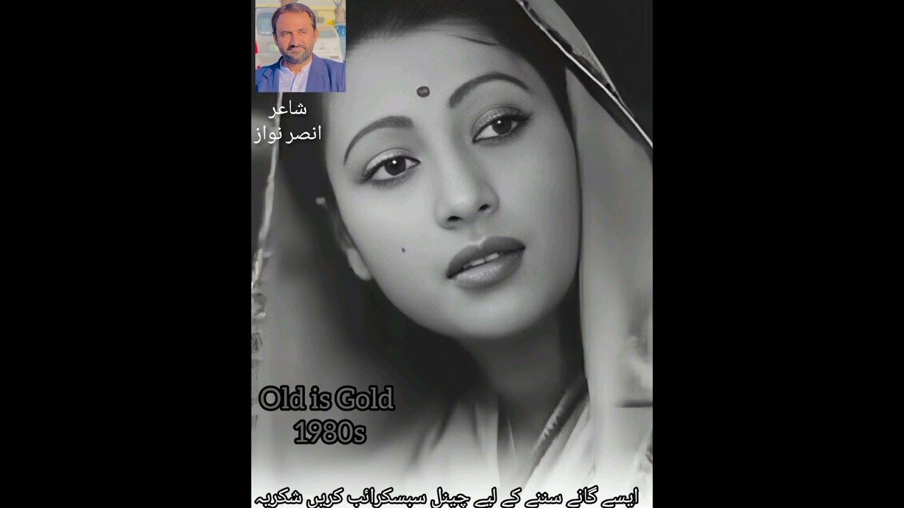 Beautiful Hindi Song 2026|Tum sa haseen|Romantic feelings 