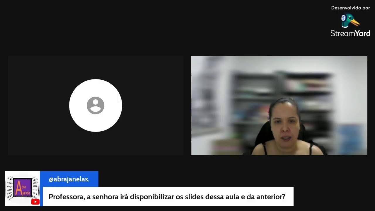 Anatomia do Aparelho Locomotor - Aula 2