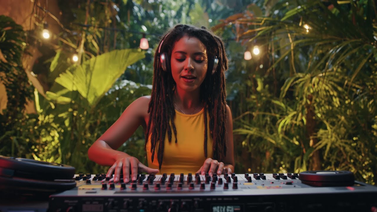 Must-Listen Reggae Songs - Classic and Modern Reggae Hits