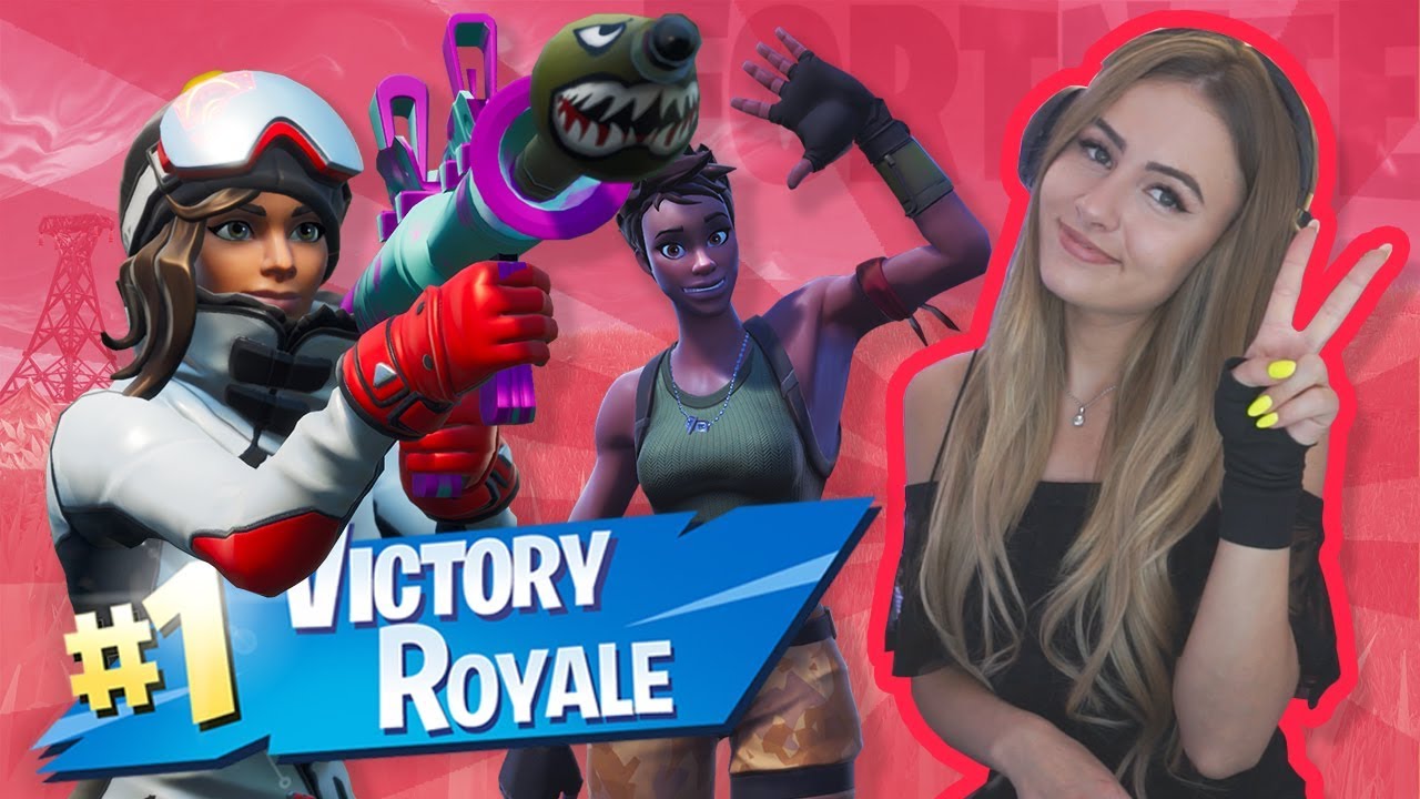 Sky gets ez wins