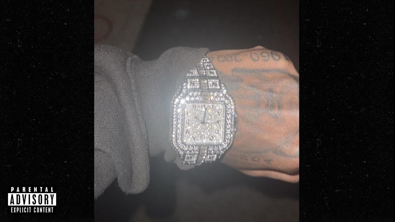 [FREE] Rio Da Yung Og x Flint Type Beat | 