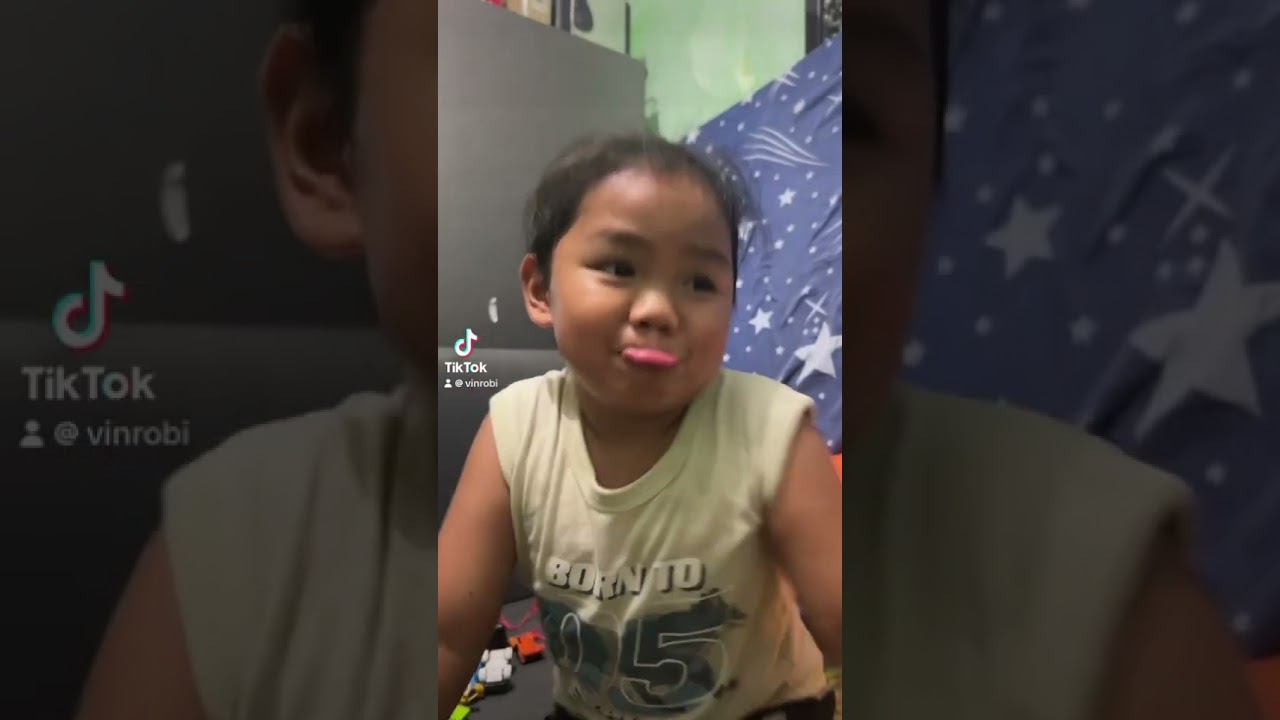 Pantropiko ni Vinbi🫶 subscribe